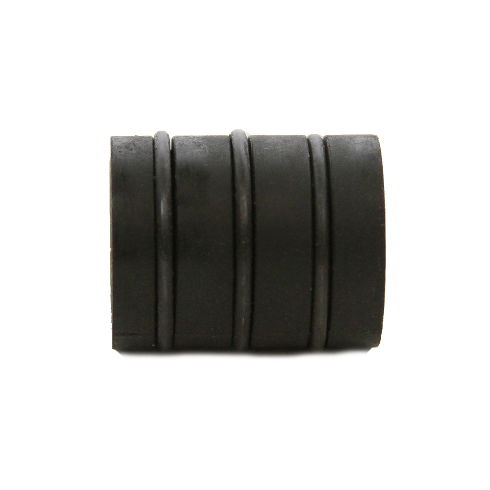  - Nozzles